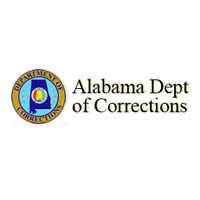 Correctional Security Guard - Springville, AL - Alabama Department of ...