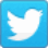 Follow Our Jobs On Twitter